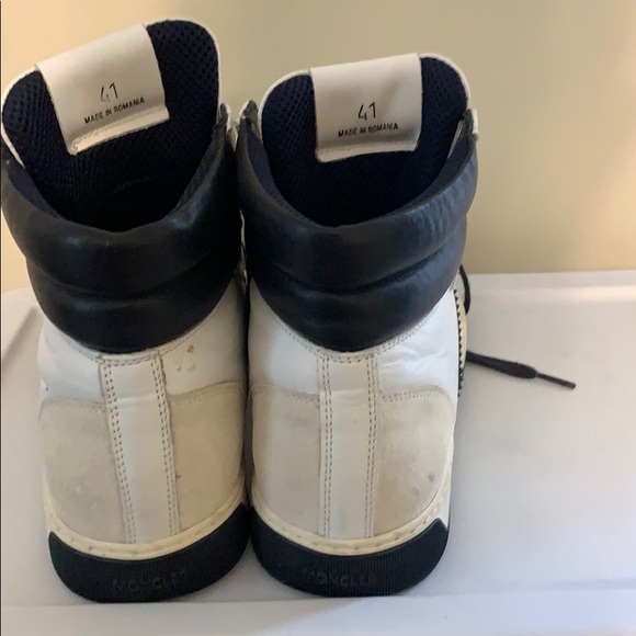 Moncler - Picture 4 of 4